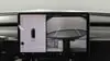 Florida Fine Cars - Used TESLA MODEL 3 2020 ORLANDO STANDARD RANGE PLUS