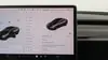 Florida Fine Cars - Used TESLA MODEL 3 2020 ORLANDO STANDARD RANGE PLUS