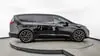 Florida Fine Cars - Used CHRYSLER PACIFICA 2018 MIAMI TOURING PLUS