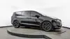 Florida Fine Cars - Used CHRYSLER PACIFICA 2018 MIAMI TOURING PLUS