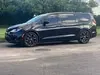 Florida Fine Cars - Used CHRYSLER PACIFICA 2018 MIAMI TOURING PLUS