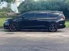 Florida Fine Cars - Used CHRYSLER PACIFICA 2018 MIAMI TOURING PLUS