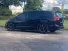 Florida Fine Cars - Used CHRYSLER PACIFICA 2018 MIAMI TOURING PLUS