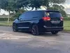 Florida Fine Cars - Used CHRYSLER PACIFICA 2018 MIAMI TOURING PLUS