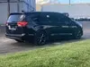 Florida Fine Cars - Used CHRYSLER PACIFICA 2018 MIAMI TOURING PLUS