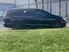 Florida Fine Cars - Used CHRYSLER PACIFICA 2018 MIAMI TOURING PLUS