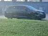 Florida Fine Cars - Used CHRYSLER PACIFICA 2018 MIAMI TOURING PLUS