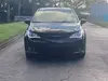 Florida Fine Cars - Used CHRYSLER PACIFICA 2018 MIAMI TOURING PLUS