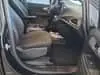 Florida Fine Cars - Used CHRYSLER PACIFICA 2018 MARGATE TOURING PLUS