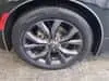 Florida Fine Cars - Used CHRYSLER PACIFICA 2018 MARGATE TOURING PLUS