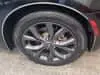 Florida Fine Cars - Used CHRYSLER PACIFICA 2018 MARGATE TOURING PLUS