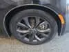 Florida Fine Cars - Used CHRYSLER PACIFICA 2018 MARGATE TOURING PLUS