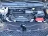 Florida Fine Cars - Used CHRYSLER PACIFICA 2018 MARGATE TOURING PLUS