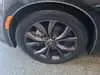 Florida Fine Cars - Used CHRYSLER PACIFICA 2018 MARGATE TOURING PLUS