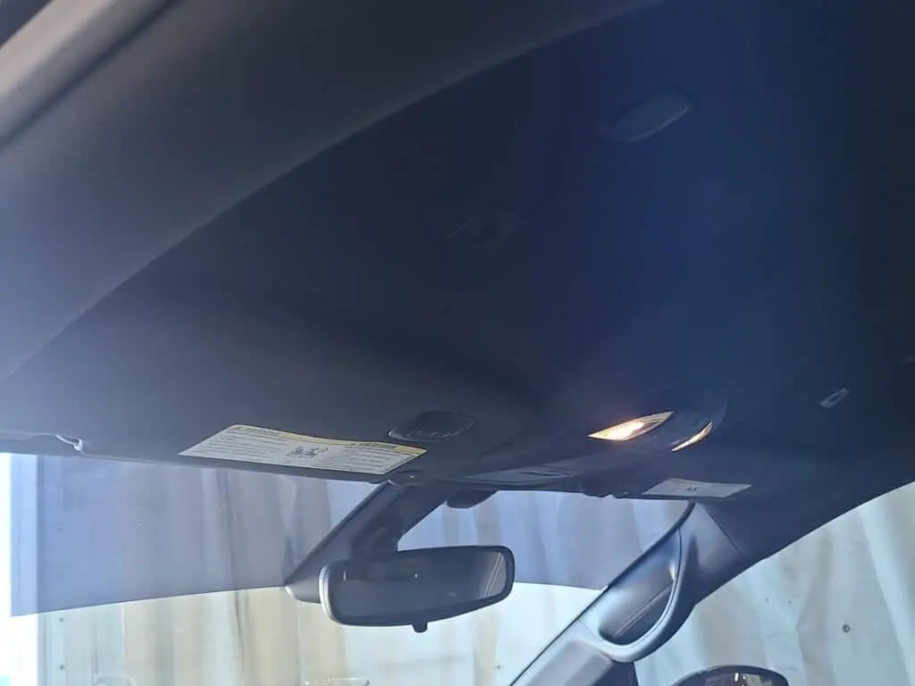 Florida Fine Cars - Used CHRYSLER PACIFICA 2018 MARGATE TOURING PLUS