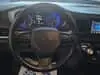 Florida Fine Cars - Used CHRYSLER PACIFICA 2018 MARGATE TOURING PLUS
