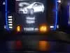 Florida Fine Cars - Used CHRYSLER PACIFICA 2018 MARGATE TOURING PLUS