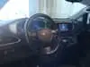 Florida Fine Cars - Used CHRYSLER PACIFICA 2018 MARGATE TOURING PLUS