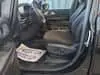 Florida Fine Cars - Used CHRYSLER PACIFICA 2018 MARGATE TOURING PLUS