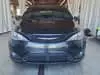 Florida Fine Cars - Used CHRYSLER PACIFICA 2018 MARGATE TOURING PLUS