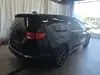 Florida Fine Cars - Used CHRYSLER PACIFICA 2018 MARGATE TOURING PLUS