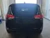 Florida Fine Cars - Used CHRYSLER PACIFICA 2018 MARGATE TOURING PLUS