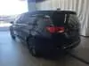 Florida Fine Cars - Used CHRYSLER PACIFICA 2018 MARGATE TOURING PLUS