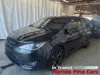 Florida Fine Cars - Used CHRYSLER PACIFICA 2018 MARGATE TOURING PLUS