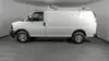 Florida Fine Cars - Used CHEVROLET EXPRESS 2019 ORLANDO 