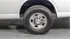 Florida Fine Cars - Used CHEVROLET EXPRESS 2019 ORLANDO 