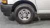 Florida Fine Cars - Used CHEVROLET EXPRESS 2019 ORLANDO 