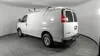 Florida Fine Cars - Used CHEVROLET EXPRESS 2019 ORLANDO 