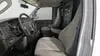 Florida Fine Cars - Used CHEVROLET EXPRESS 2019 ORLANDO 