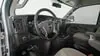 Florida Fine Cars - Used CHEVROLET EXPRESS 2019 ORLANDO 