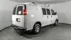 Florida Fine Cars - Used CHEVROLET EXPRESS 2019 ORLANDO 