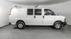 Florida Fine Cars - Used CHEVROLET EXPRESS 2019 ORLANDO 