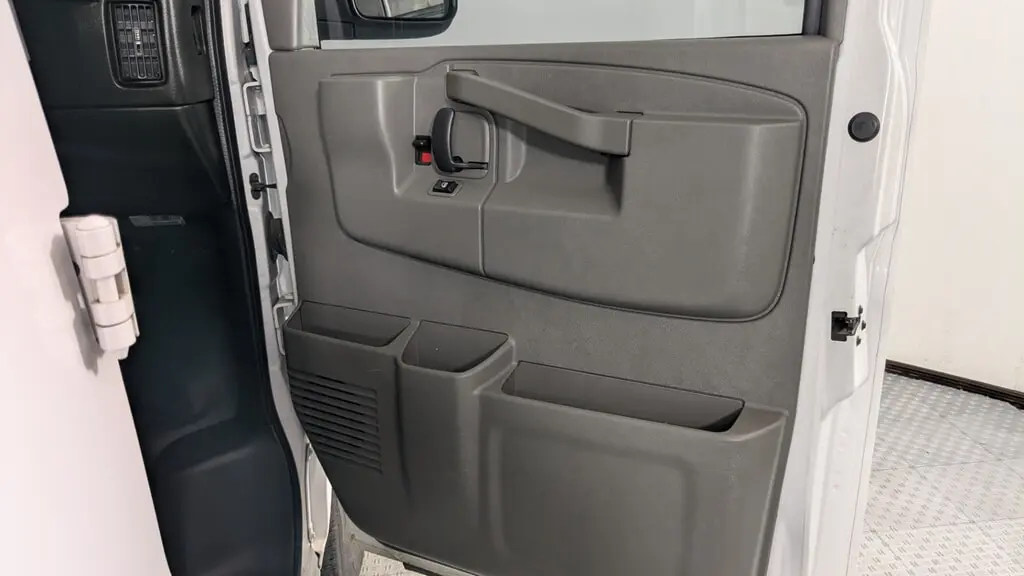 Florida Fine Cars - Used CHEVROLET EXPRESS 2019 ORLANDO 