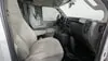 Florida Fine Cars - Used CHEVROLET EXPRESS 2019 ORLANDO 