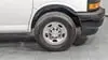 Florida Fine Cars - Used CHEVROLET EXPRESS 2019 ORLANDO 