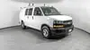 Florida Fine Cars - Used CHEVROLET EXPRESS 2019 ORLANDO 