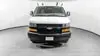 Florida Fine Cars - Used CHEVROLET EXPRESS 2019 ORLANDO 