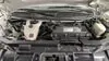 Florida Fine Cars - Used CHEVROLET EXPRESS 2019 ORLANDO 