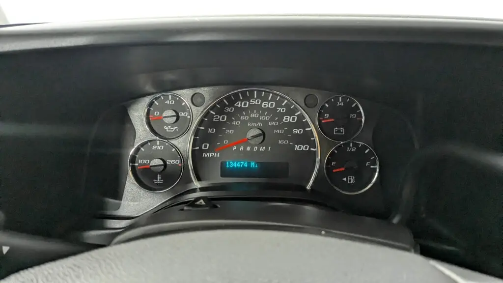 Florida Fine Cars - Used CHEVROLET EXPRESS 2019 ORLANDO 