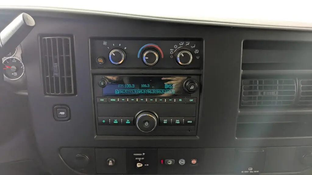 Florida Fine Cars - Used CHEVROLET EXPRESS 2019 ORLANDO 