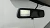 Florida Fine Cars - Used CHEVROLET EXPRESS 2019 ORLANDO 