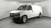 Florida Fine Cars - Used CHEVROLET EXPRESS 2019 ORLANDO 