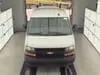 Florida Fine Cars - Used CHEVROLET EXPRESS 2019 ORLANDO 
