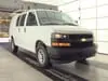 Florida Fine Cars - Used CHEVROLET EXPRESS 2019 ORLANDO 