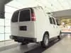 Florida Fine Cars - Used CHEVROLET EXPRESS 2019 ORLANDO 