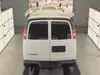 Florida Fine Cars - Used CHEVROLET EXPRESS 2019 ORLANDO 